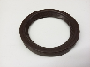 View Automatic Transmission Oil Pump Seal Full-Sized Product Image 1 of 1